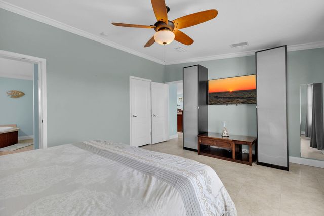 415 Sombrero Beach Road, Marathon, FL 33050