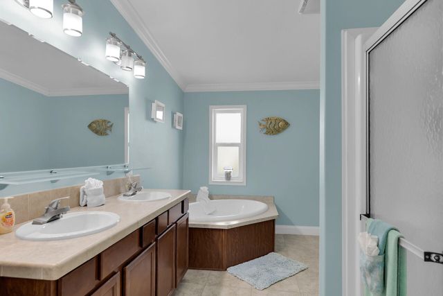 415 Sombrero Beach Road, Marathon, FL 33050