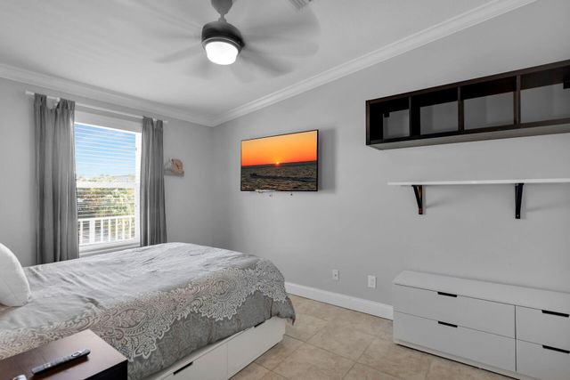 415 Sombrero Beach Road, Marathon, FL 33050