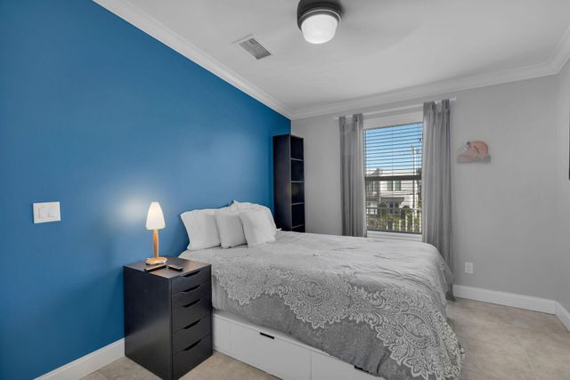 415 Sombrero Beach Road, Marathon, FL 33050