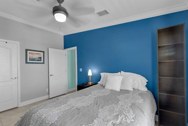 415 Sombrero Beach Road, Marathon, FL 33050