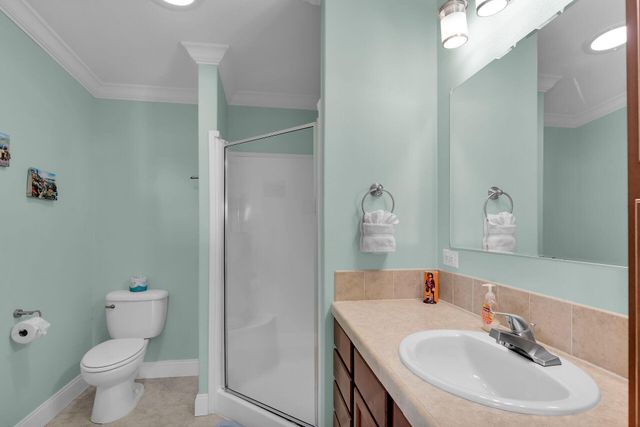 415 Sombrero Beach Road, Marathon, FL 33050