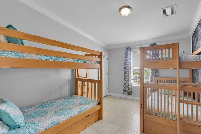 415 Sombrero Beach Road, Marathon, FL 33050