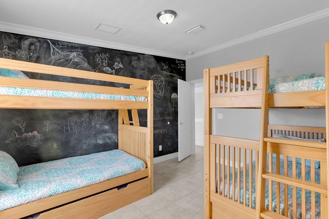 415 Sombrero Beach Road, Marathon, FL 33050