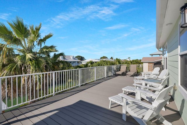 415 Sombrero Beach Road, Marathon, FL 33050