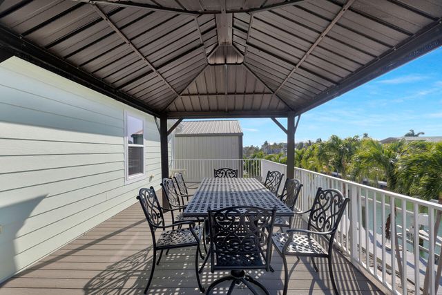 415 Sombrero Beach Road, Marathon, FL 33050