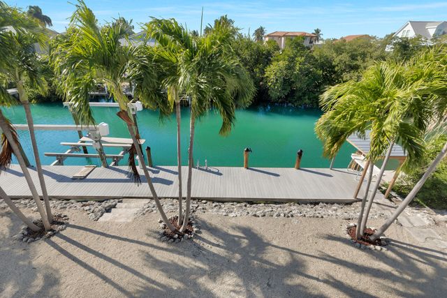 415 Sombrero Beach Road, Marathon, FL 33050