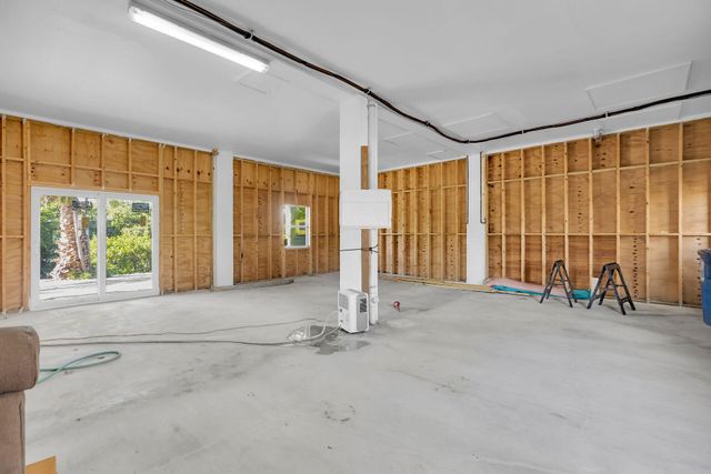 415 Sombrero Beach Road, Marathon, FL 33050