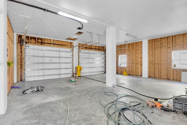 415 Sombrero Beach Road, Marathon, FL 33050