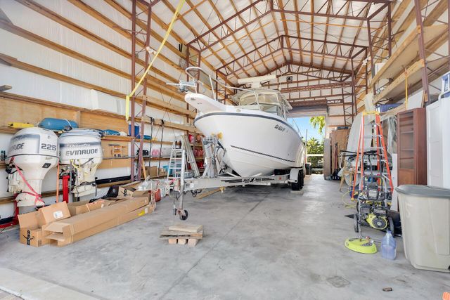 415 Sombrero Beach Road, Marathon, FL 33050