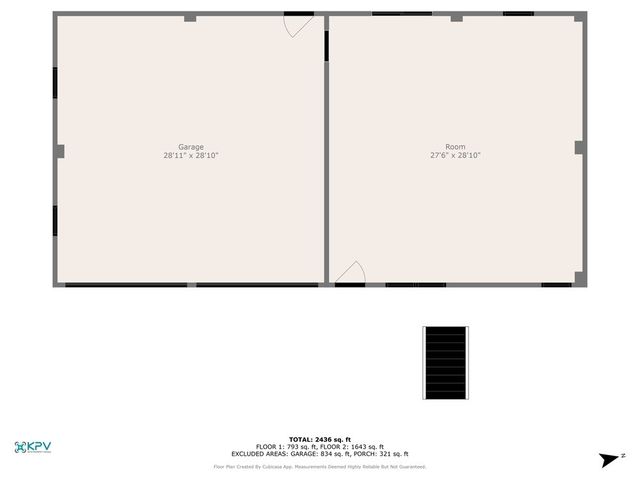 415 Sombrero Beach Road, Marathon, FL 33050