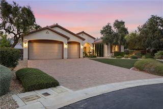 8484 Illusionary Magic Circle, Las Vegas, NV 89131