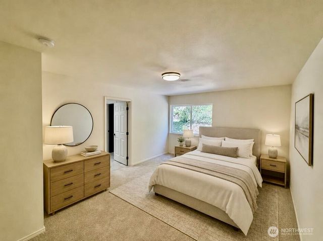 15944 NE Lemolo Shore Drive, Poulsbo, WA 98370