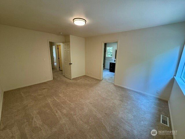 15944 NE Lemolo Shore Drive, Poulsbo, WA 98370