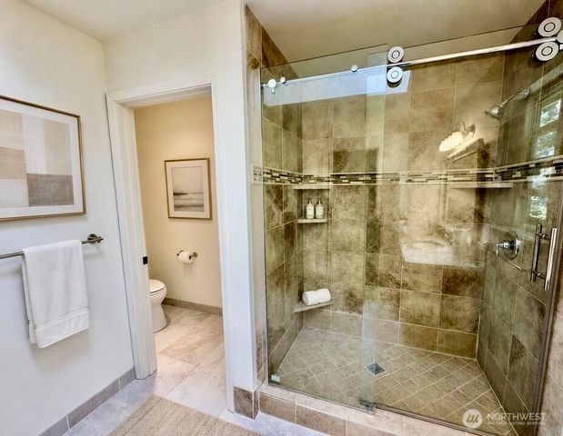 15944 NE Lemolo Shore Drive, Poulsbo, WA 98370