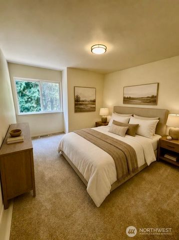 15944 NE Lemolo Shore Drive, Poulsbo, WA 98370