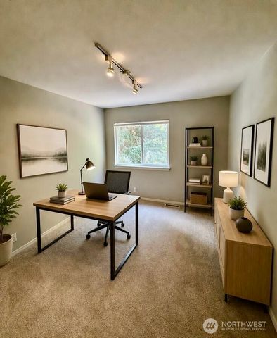 15944 NE Lemolo Shore Drive, Poulsbo, WA 98370