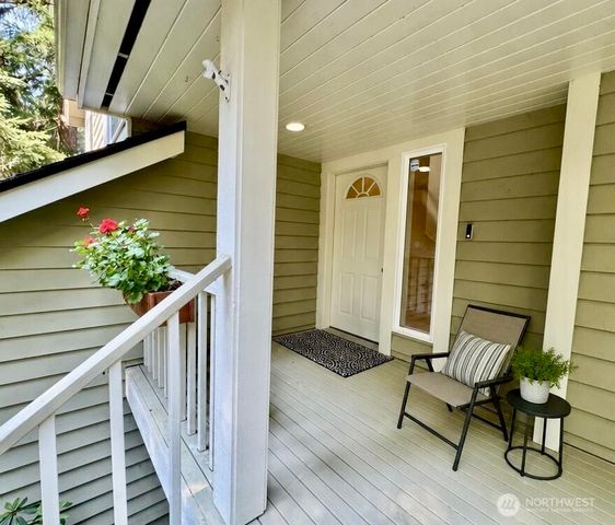 15944 NE Lemolo Shore Drive, Poulsbo, WA 98370