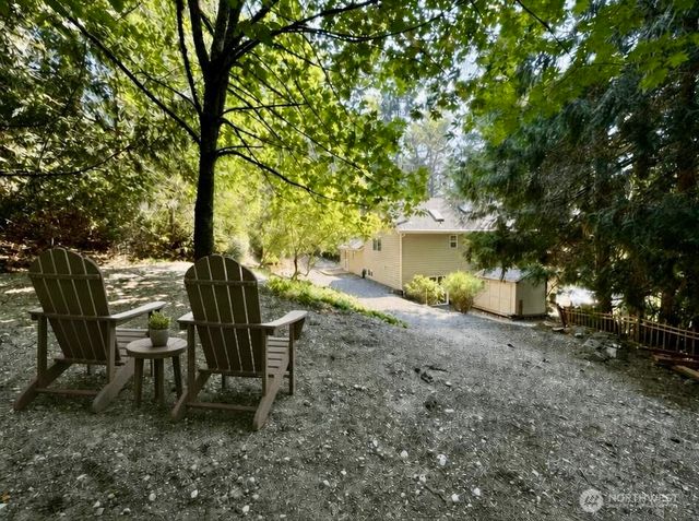 15944 NE Lemolo Shore Drive, Poulsbo, WA 98370