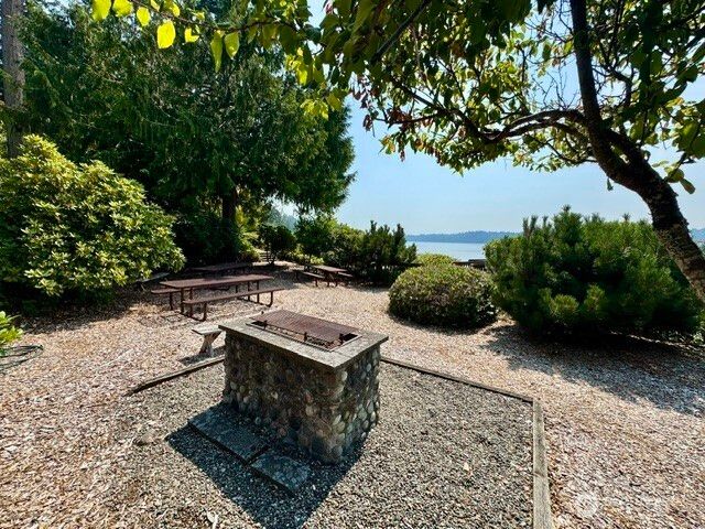 15944 NE Lemolo Shore Drive, Poulsbo, WA 98370