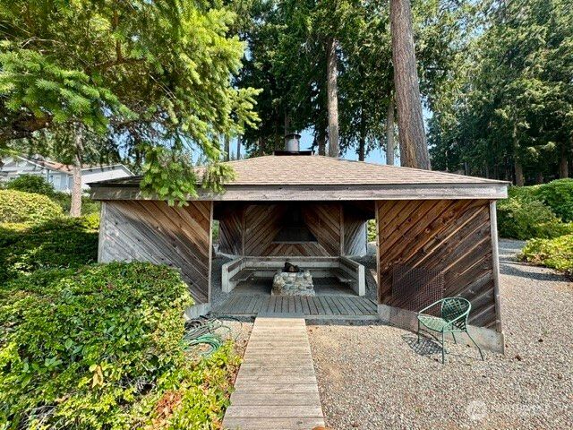 15944 NE Lemolo Shore Drive, Poulsbo, WA 98370
