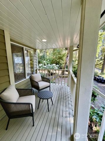 15944 NE Lemolo Shore Drive, Poulsbo, WA 98370