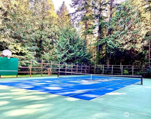 15944 NE Lemolo Shore Drive, Poulsbo, WA 98370