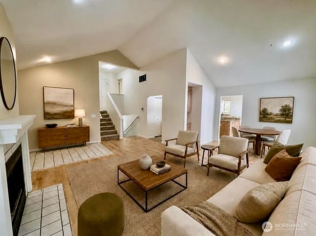 15944 NE Lemolo Shore Drive, Poulsbo, WA 98370