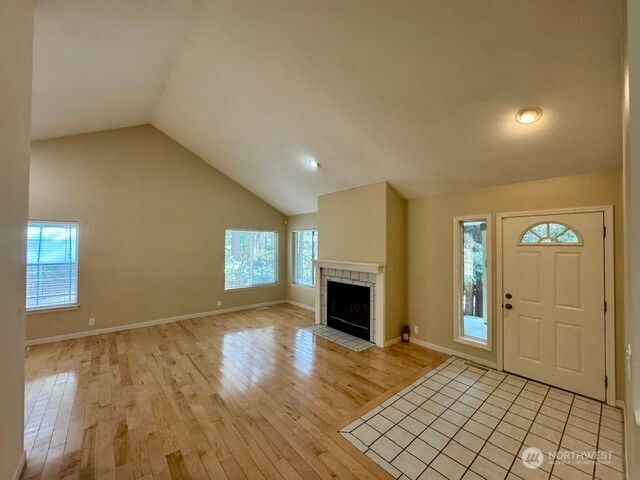 15944 NE Lemolo Shore Drive, Poulsbo, WA 98370