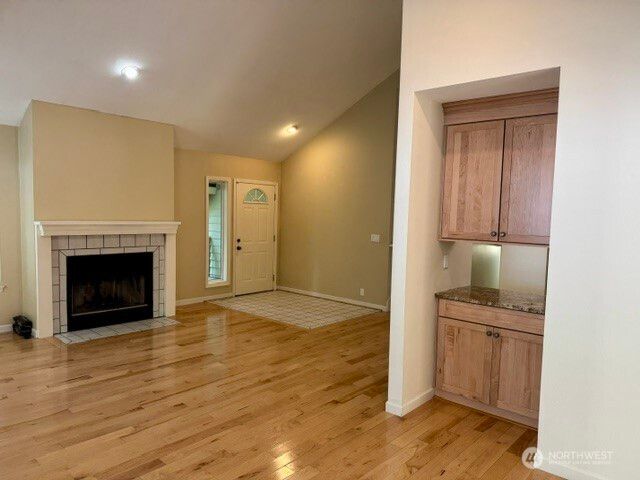 15944 NE Lemolo Shore Drive, Poulsbo, WA 98370