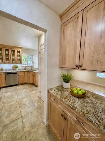15944 NE Lemolo Shore Drive, Poulsbo, WA 98370
