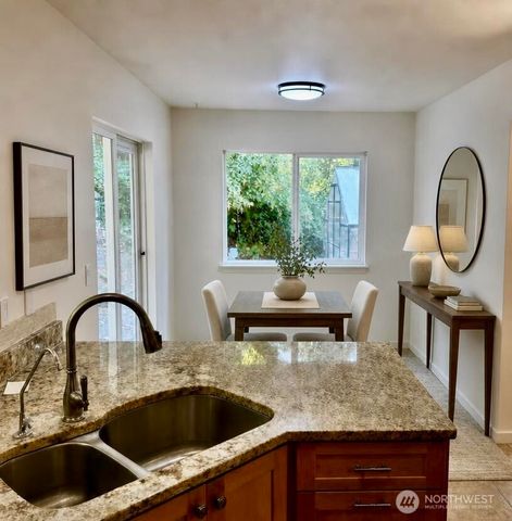 15944 NE Lemolo Shore Drive, Poulsbo, WA 98370