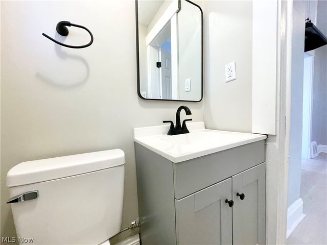 3437 W 123rd Street, Cleveland, OH 44111