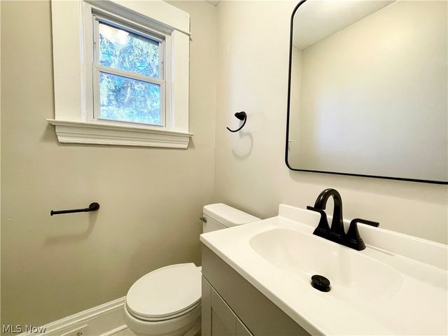 3437 W 123rd Street, Cleveland, OH 44111