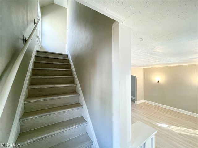 3437 W 123rd Street, Cleveland, OH 44111