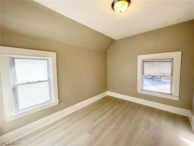 3437 W 123rd Street, Cleveland, OH 44111