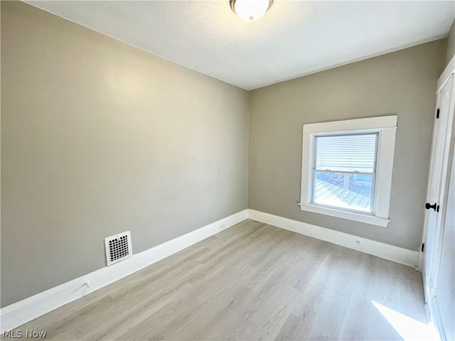 3437 W 123rd Street, Cleveland, OH 44111