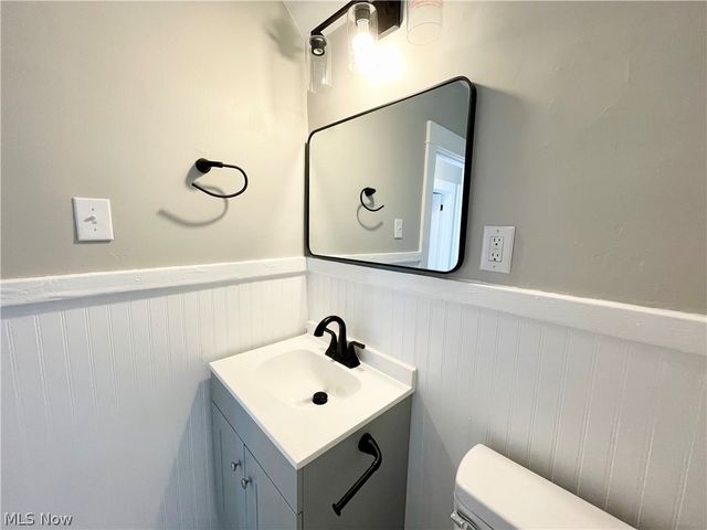 3437 W 123rd Street, Cleveland, OH 44111