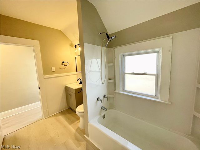 3437 W 123rd Street, Cleveland, OH 44111