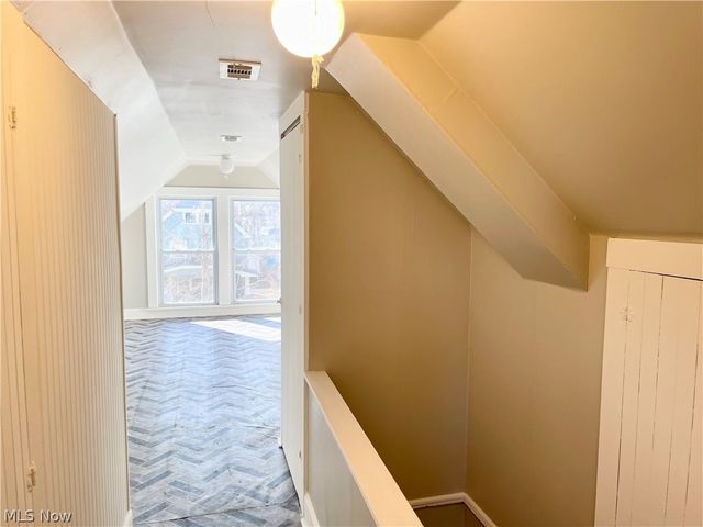 3437 W 123rd Street, Cleveland, OH 44111