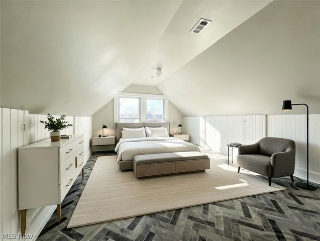 3437 W 123rd Street, Cleveland, OH 44111