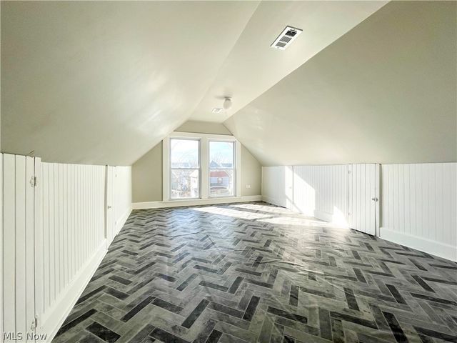 3437 W 123rd Street, Cleveland, OH 44111