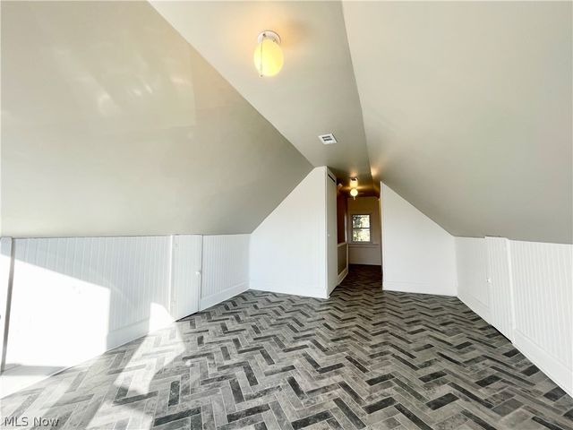 3437 W 123rd Street, Cleveland, OH 44111