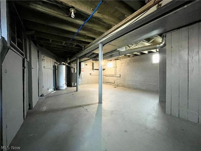 3437 W 123rd Street, Cleveland, OH 44111