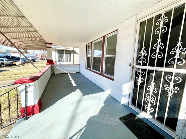 3437 W 123rd Street, Cleveland, OH 44111