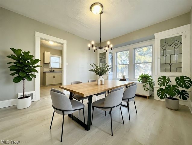 3437 W 123rd Street, Cleveland, OH 44111