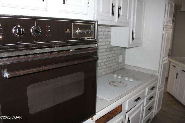 2101 Laura Circle, Joplin, MO 64801