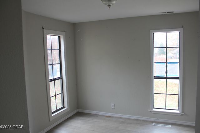 2101 Laura Circle, Joplin, MO 64801