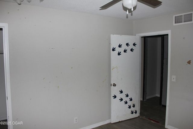 2101 Laura Circle, Joplin, MO 64801