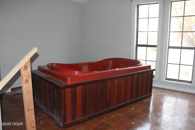 2101 Laura Circle, Joplin, MO 64801